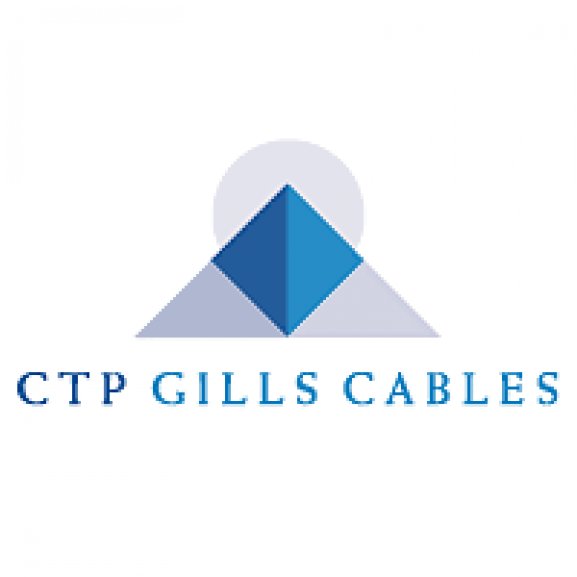 Logo of CTP Gills Cables