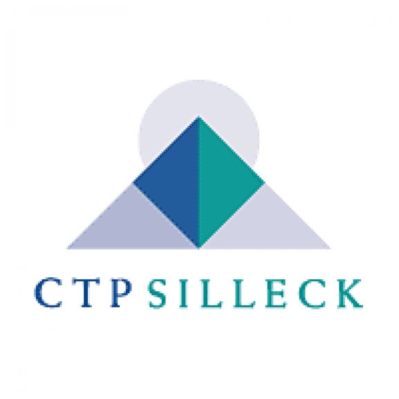 Logo of CTP Silleck