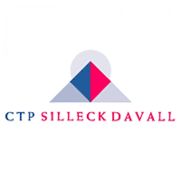 Logo of CTP Sillec Davall