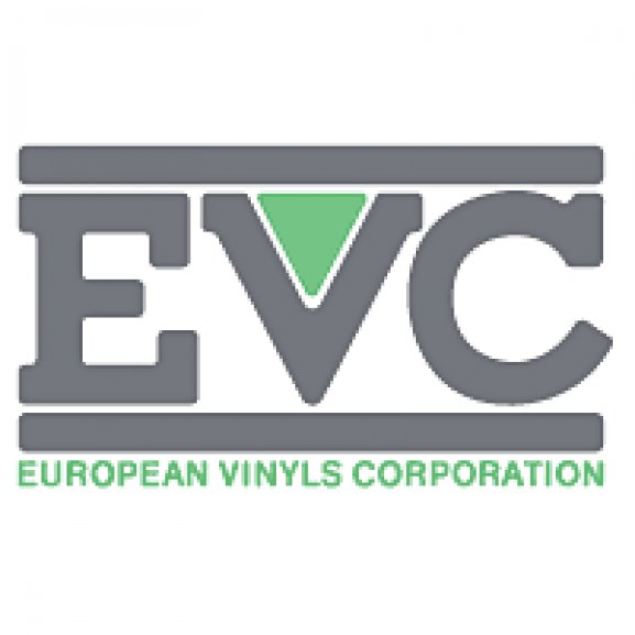 Logo of EVC
