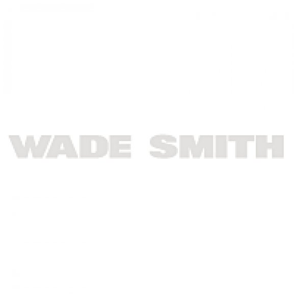 Logo of Wade Smith