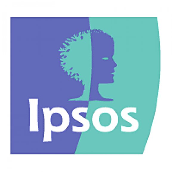 Logo of lpsos