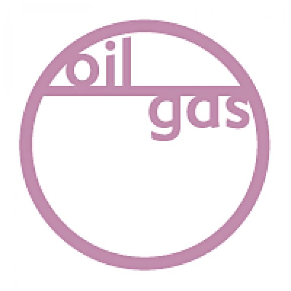 Logo of Edinburgh Oil & Gas