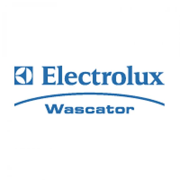 Logo of Electrolux Wascator
