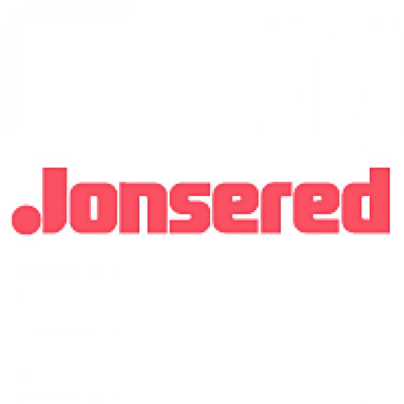 Logo of Jonsered