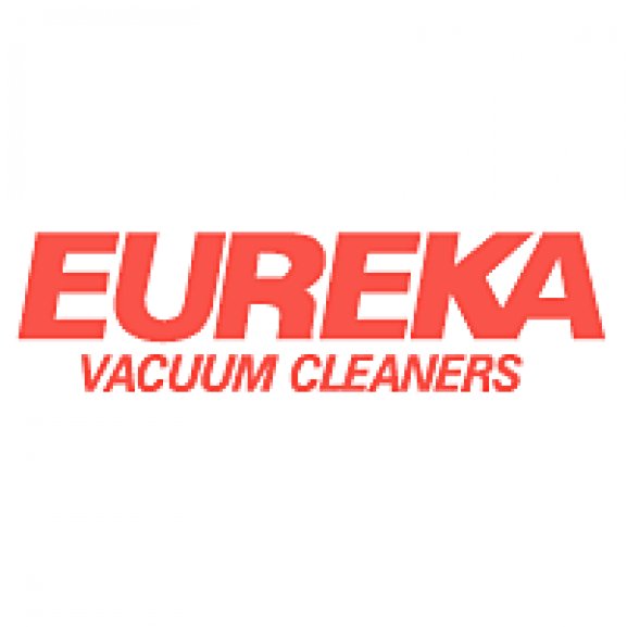 Logo of Eureka