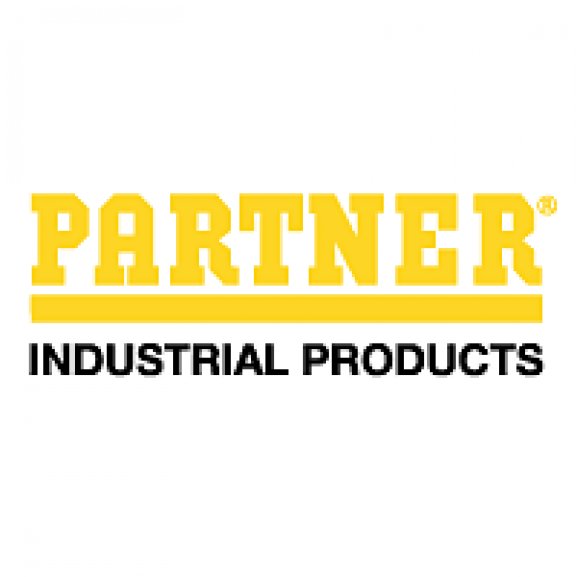 Logo of Partner