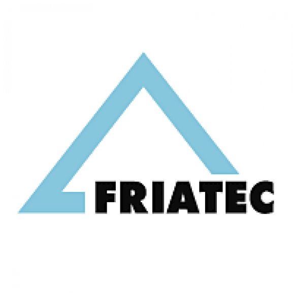 Logo of Friatec