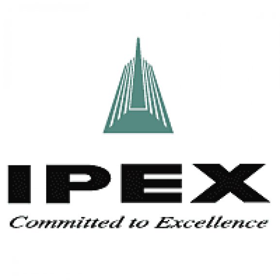 Logo of Ipex