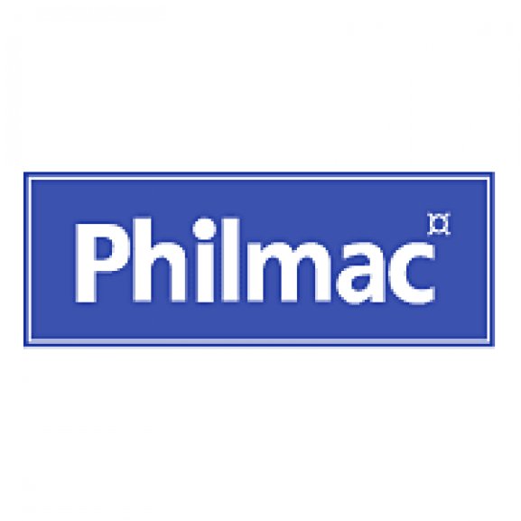 Logo of Philmac