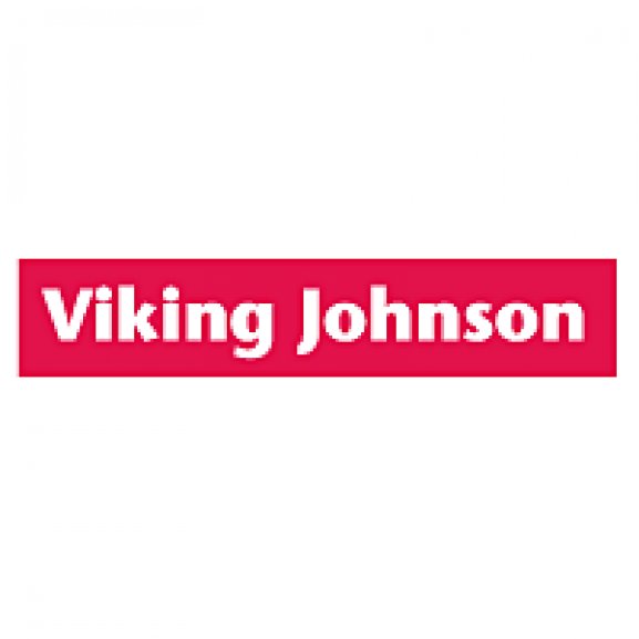 Logo of Viking Johnson