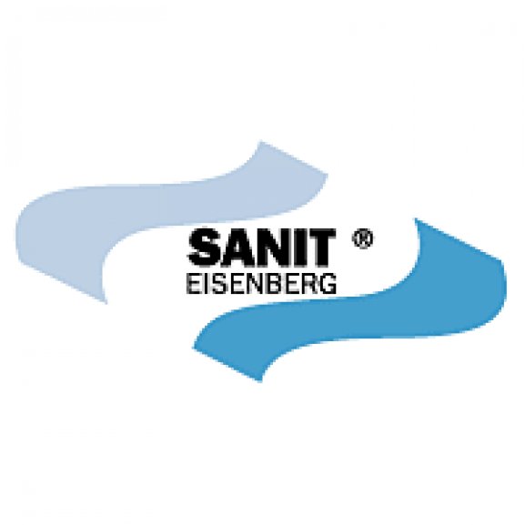 Logo of Sanit Eisenberg