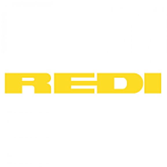 Logo of Redi