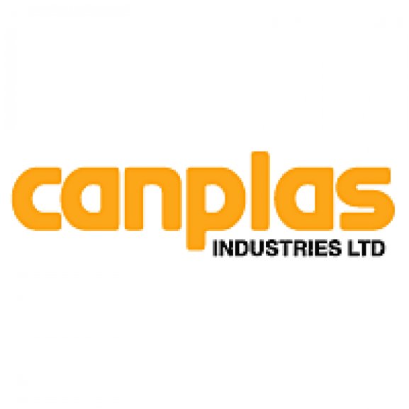 Logo of Canplas