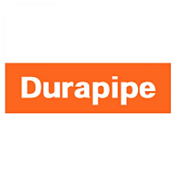Logo of Durapipe