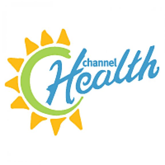 Logo of Channel Health