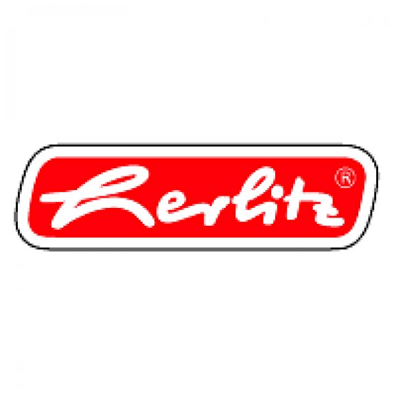 Logo of Herlitz