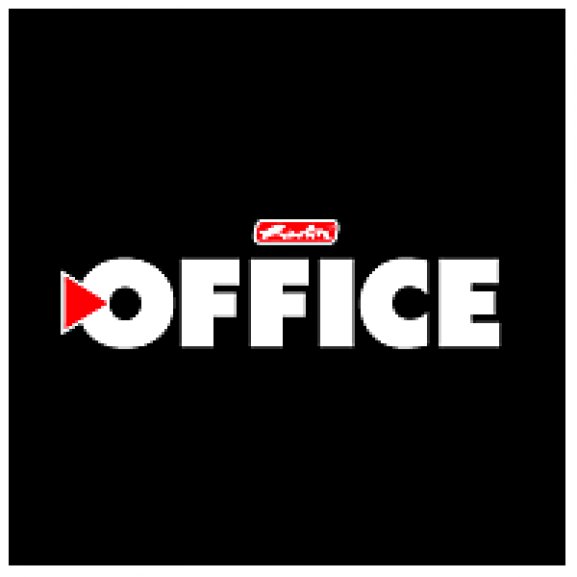 Logo of Office