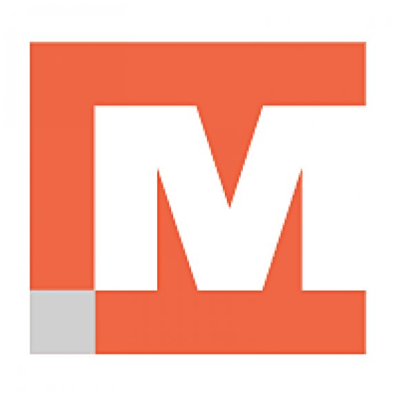 Logo of Meggitt