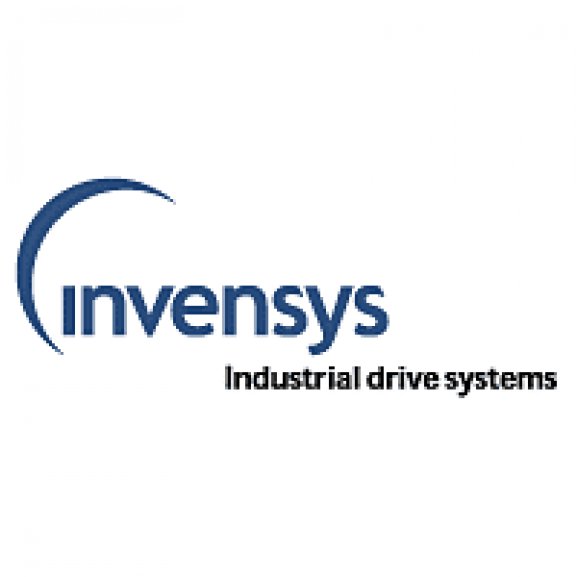 Logo of Invensys