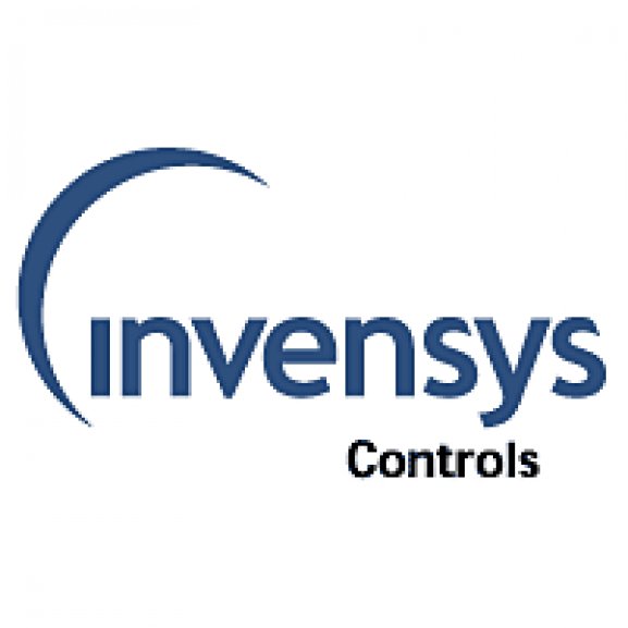 Logo of Invensys