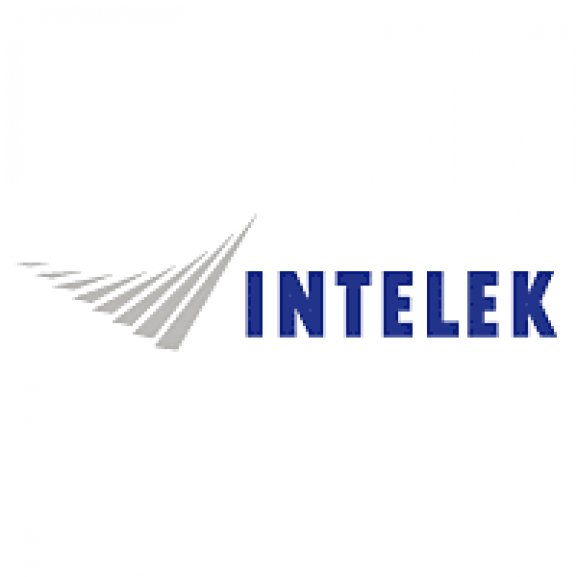 Logo of Intelek