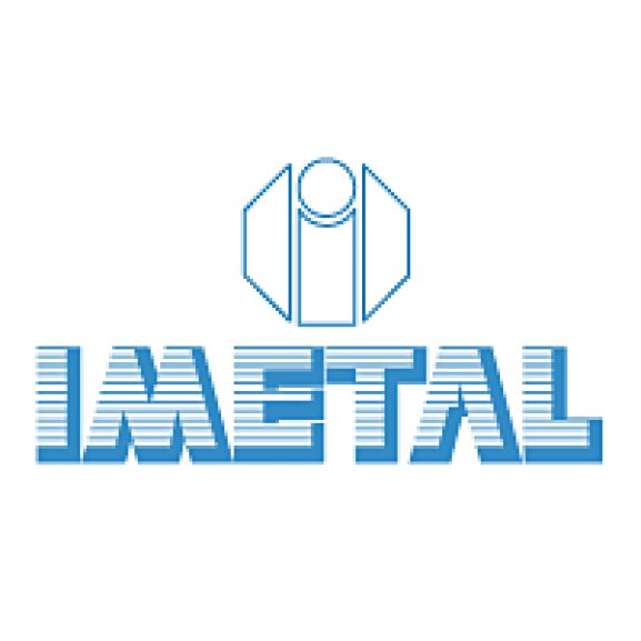 Logo of Imetal
