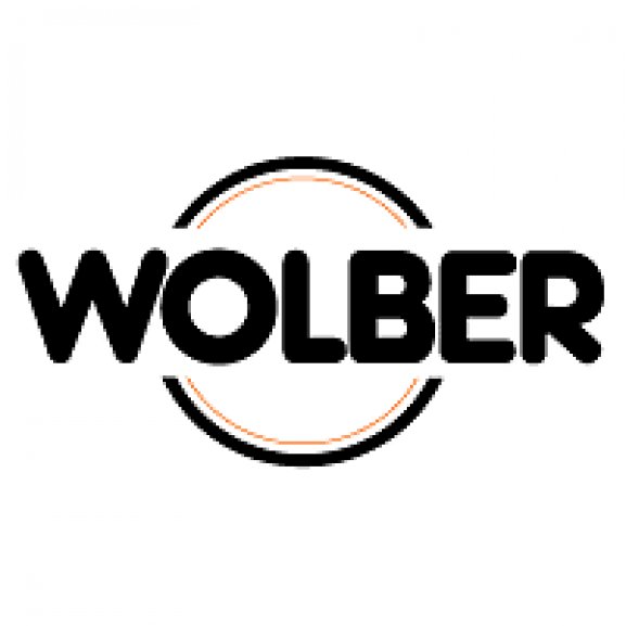 Logo of Wolber