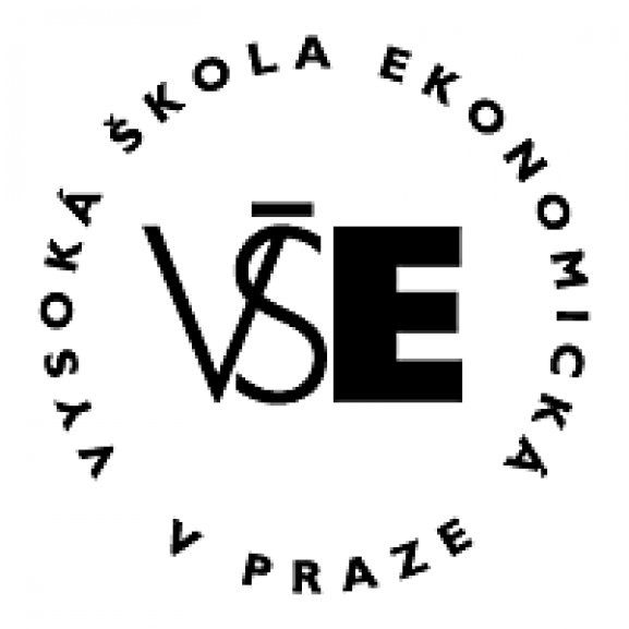 Logo of VSE