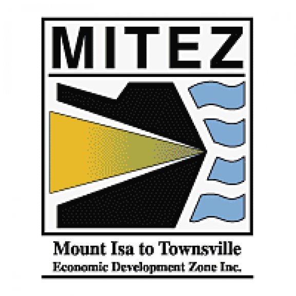 Logo of MITEZ