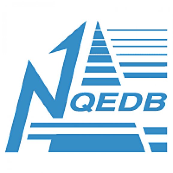 Logo of NQEDB