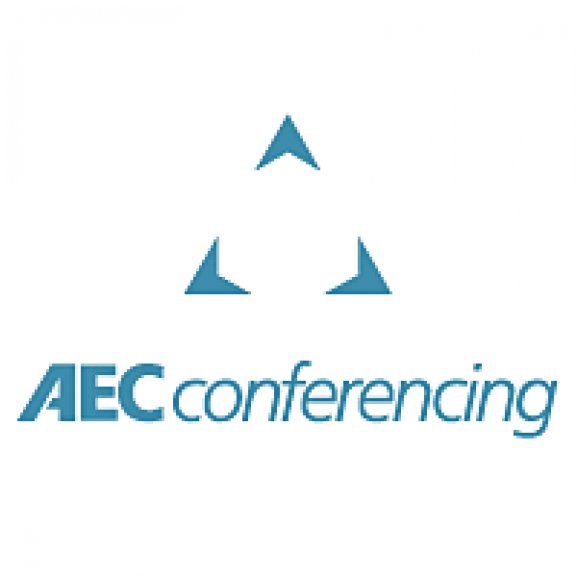 Logo of AECconferencing