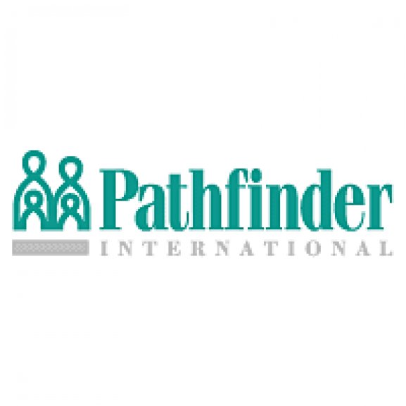 Logo of Pathfinder International