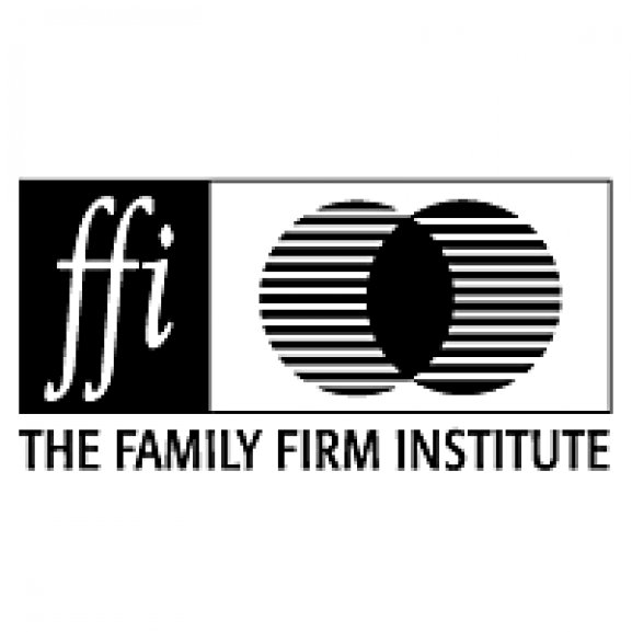 Logo of FFI