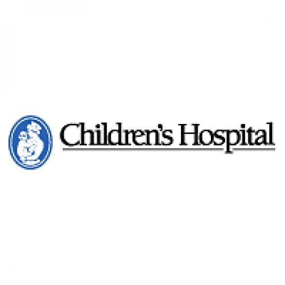 Logo of Children's Hospital