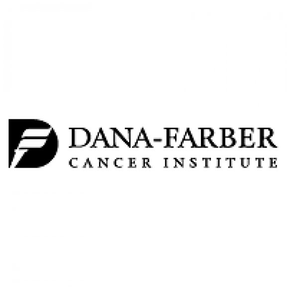 Logo of Dana-Farber