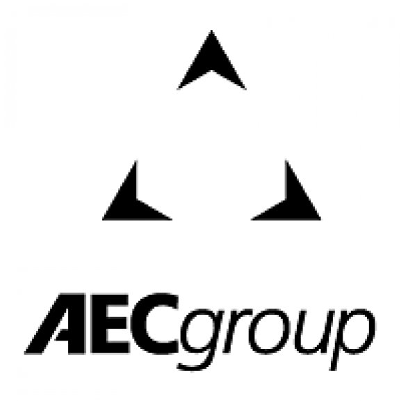 Logo of AECgroup