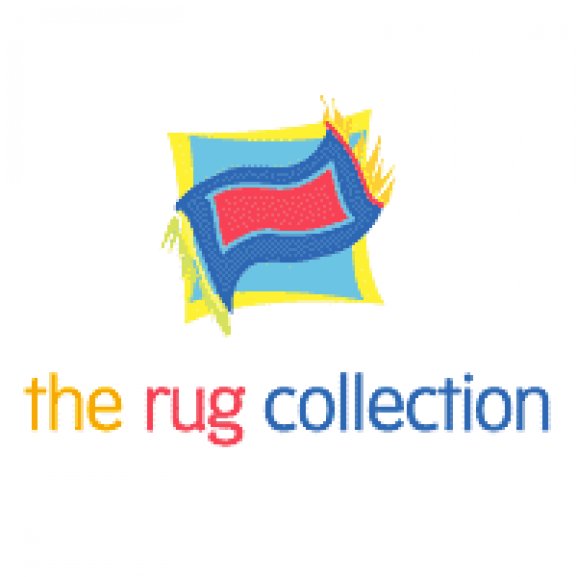 Logo of The Rug Collection