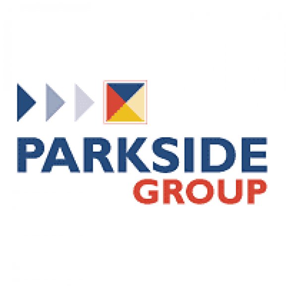 Logo of Parkside Group