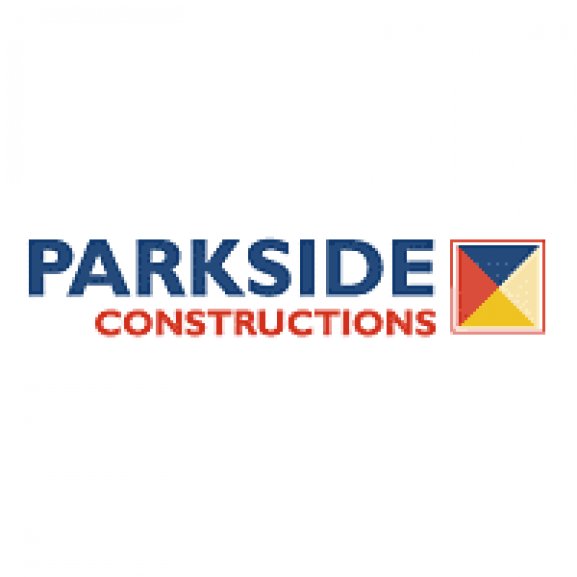 Logo of Parkside Constructions