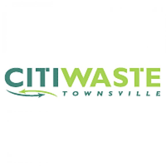 Logo of CitiWaste
