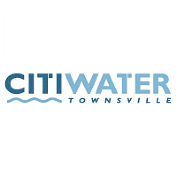 Logo of CitiWater