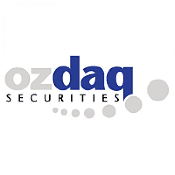 Logo of Ozdaq Securities