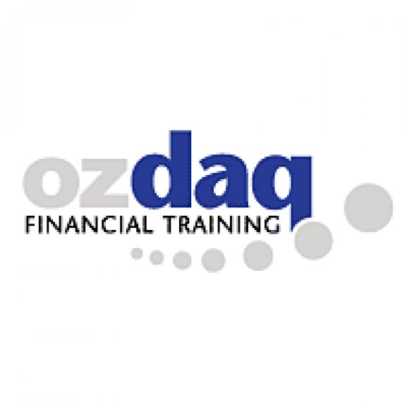 Logo of Ozdaq Financial Training