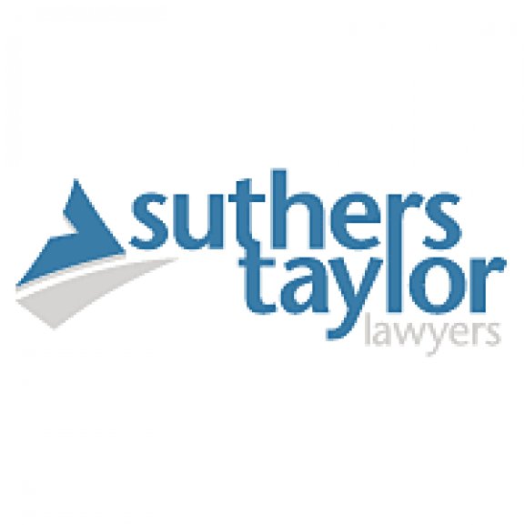 Logo of Suthers Taylor