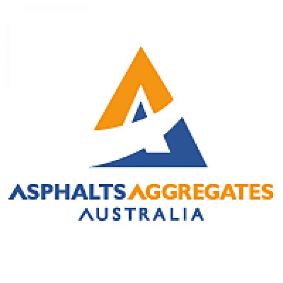 Logo of Asphalts Aggregates
