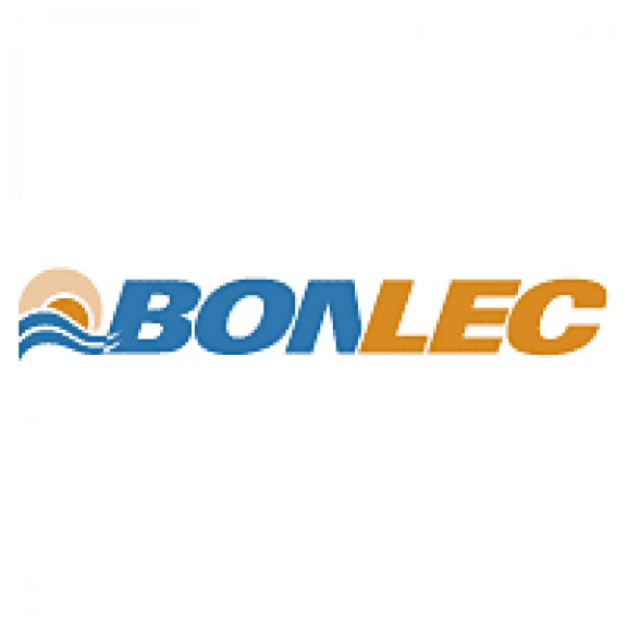 Logo of Bonlec Electricians