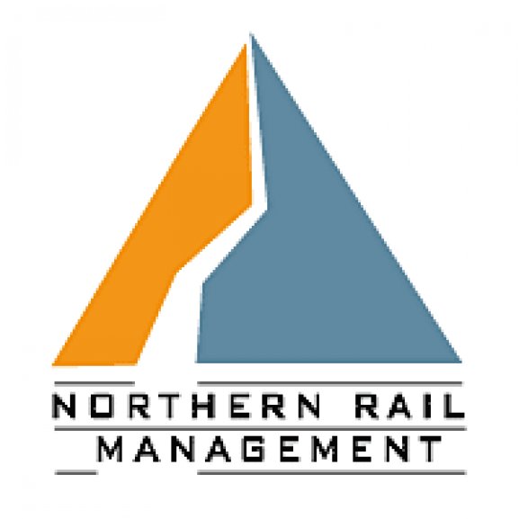 Logo of Northern Rail Management