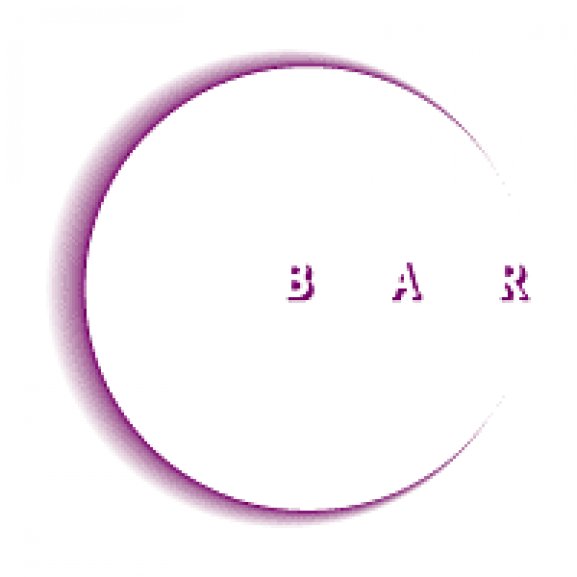 Logo of C-bar