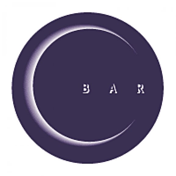 Logo of C-bar